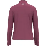 bluza-under-armour-m-rozowy-marka-under-armour