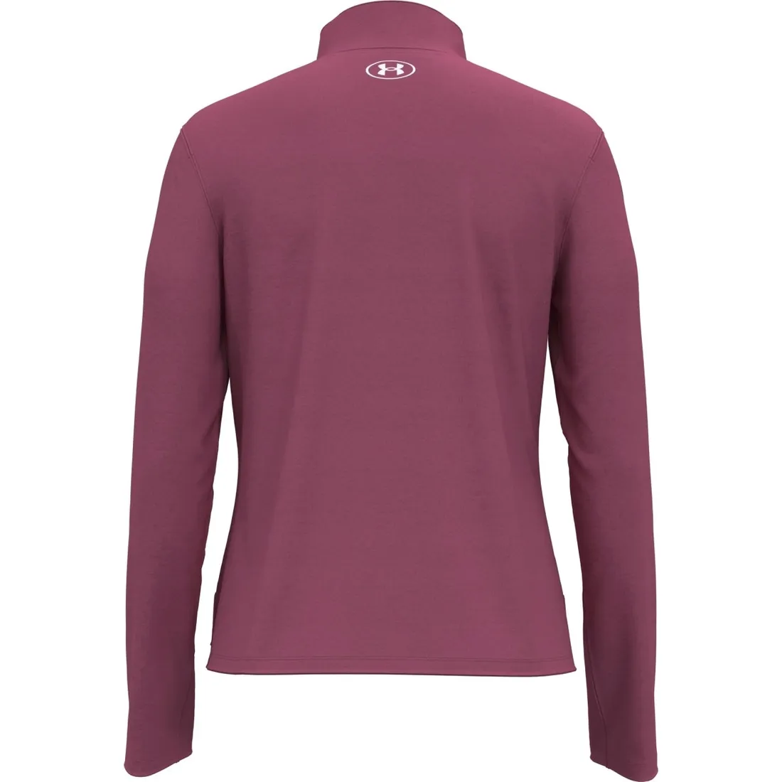 bluza-under-armour-m-rozowy