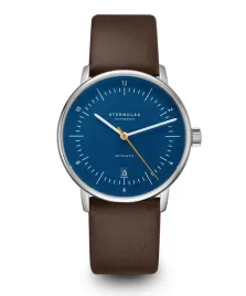 zegarek-meski-sternglas-naos-automatik-sternglas-s02-na45-pr04