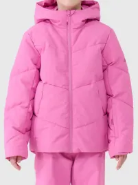 4f-pikowana-kurtka-narciarska-dla-dziewczynek-4fjwaw25ttjaf0819-rozowa