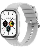 smartwatch-valdus-vs02-52r-szary