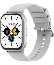 smartwatch-valdus-vs02-52r-szary