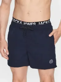 spodenki-kapielowe-meskie-jackandjones-jpstfiji-black-solid-or-rozmiar-s