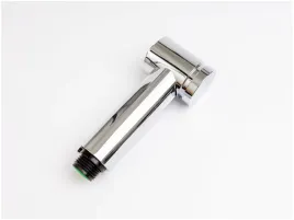 sluchawka-do-baterii-zlewozmywakowej-2-funkcyjna-tres-91-30-438-10