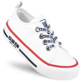 big-star-buty-sportowe-tworzywo-sztuczne-bialy-rozmiar-22