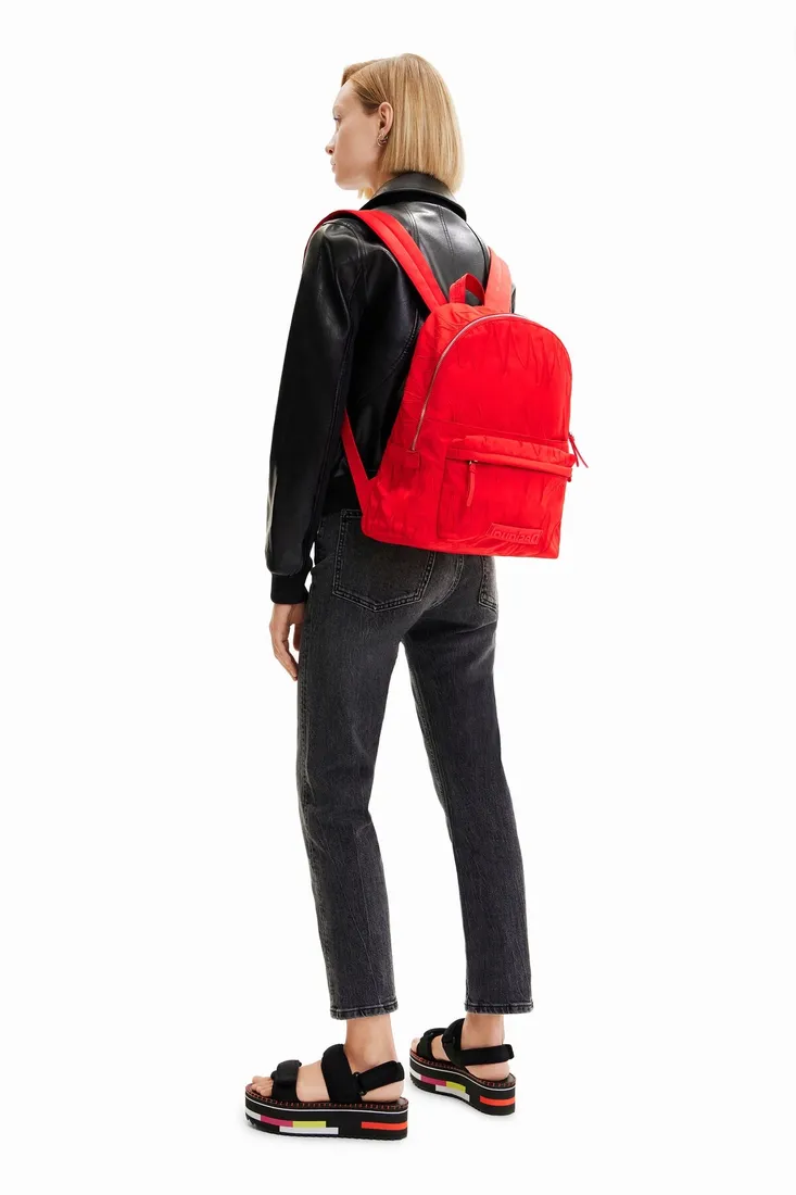 desigual-plecak-miejski-czerwony-marka-desigual