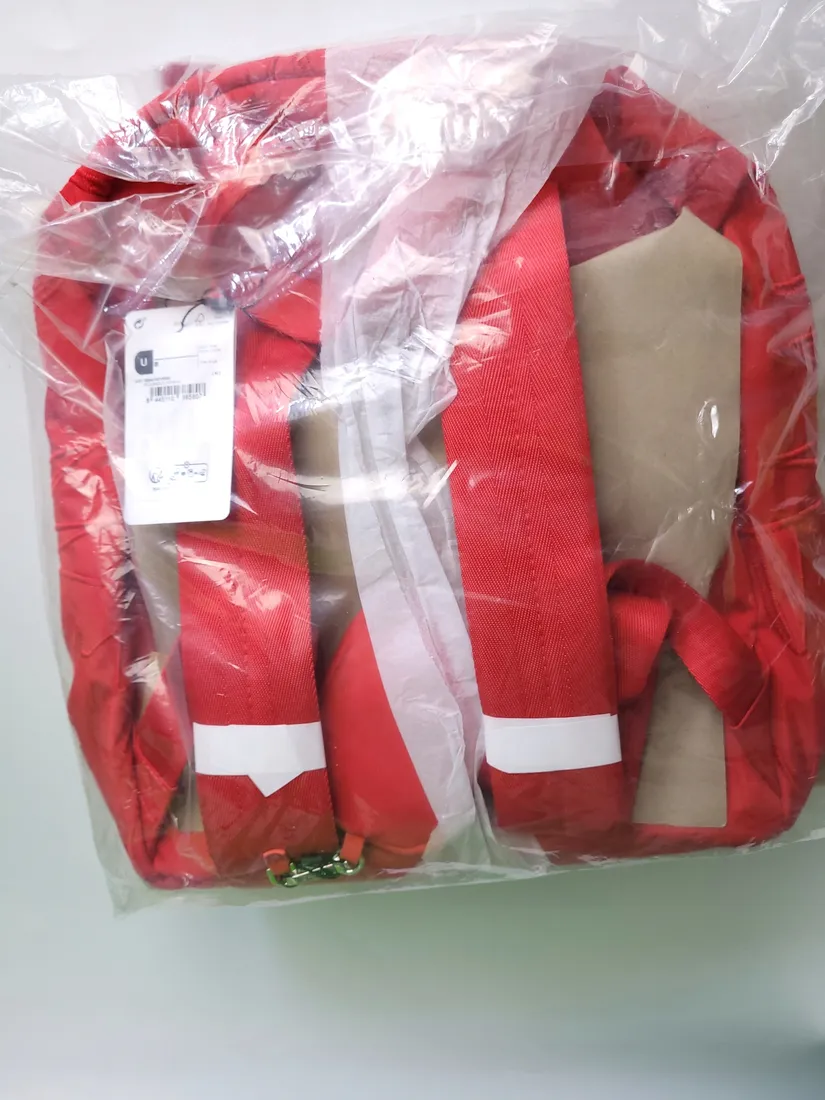 desigual-plecak-miejski-czerwony