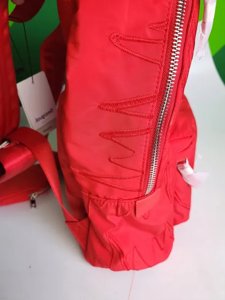 desigual-plecak-miejski-czerwony-wielkosc-duza-mieszczaca-a4