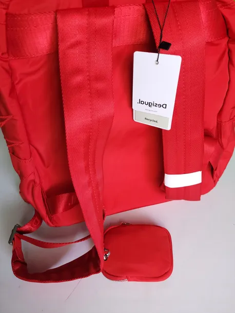 desigual-plecak-miejski-czerwony-kod-producenta-23saky07