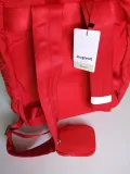 desigual-plecak-miejski-czerwony-kod-producenta-23saky07