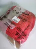 desigual-plecak-miejski-czerwony-marka-desigual-waga-z-opakowaniem-1-kg