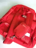 desigual-plecak-miejski-czerwony-marka-desigual-cechy-dodatkowe-na-zamek