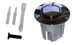 przycisk-splukujacy-do-wc-roca-universal-srebrny