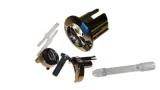 przycisk-spustowy-3-6l-niski-kompletny-roca-linia-universal