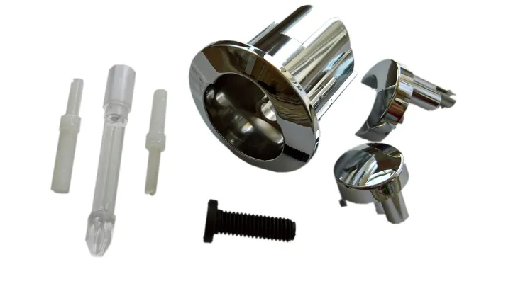 przycisk-spustowy-3-6l-niski-kompletny-roca-material-tworzywo-sztuczne