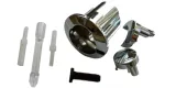 przycisk-spustowy-3-6l-niski-kompletny-roca-material-tworzywo-sztuczne