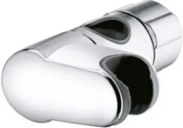 uchwyt-prysznicowy-kludi-7486905-00