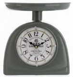 zegar-artpol-27cm-marka-artpol