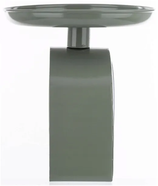 zegar-artpol-27cm-typ-inny