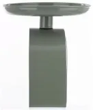 zegar-artpol-27cm-typ-inny