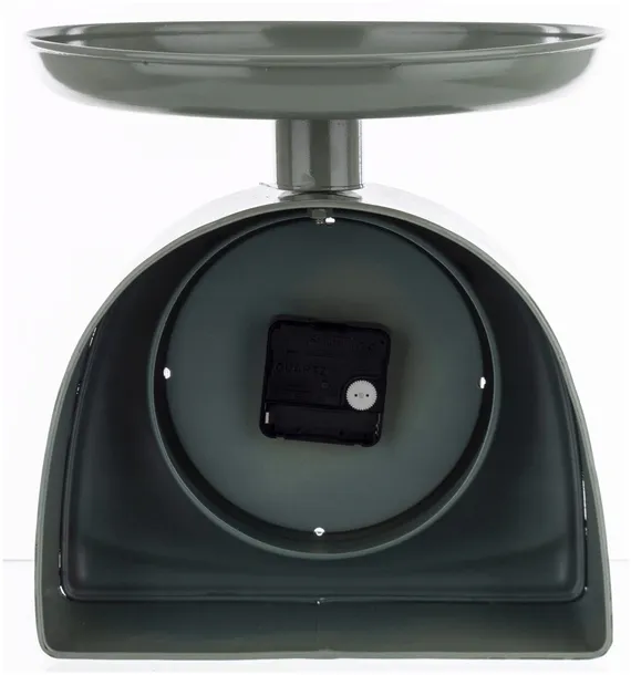 zegar-artpol-27cm-szerokosc-calkowita-27-cm