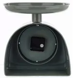 zegar-artpol-27cm-szerokosc-calkowita-27-cm