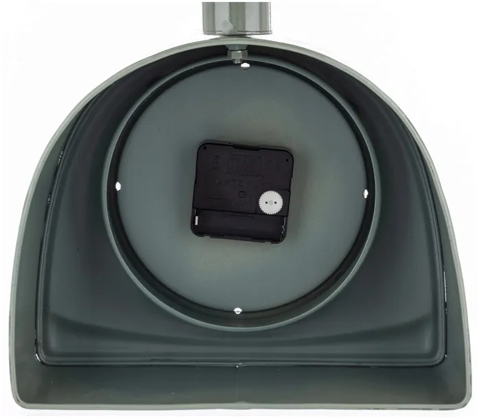 zegar-artpol-27cm-kod-producenta-164077