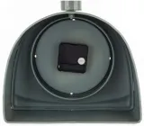 zegar-artpol-27cm-kod-producenta-164077