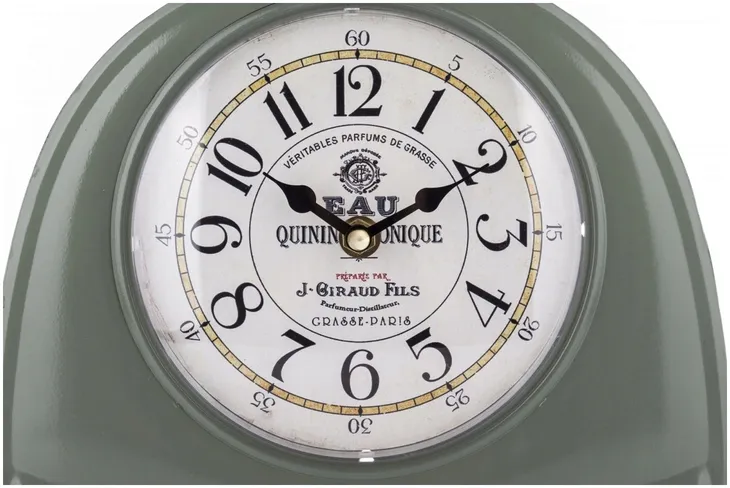 zegar-artpol-27cm-zawiera-baterie-nie