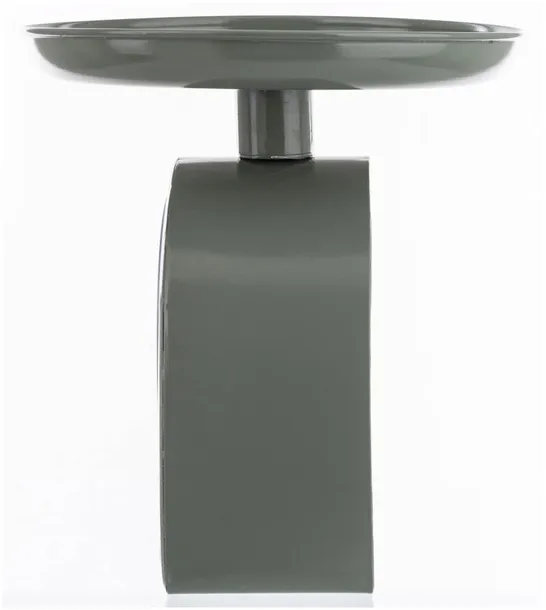 zegar-artpol-27cm-marka-artpol-typ-inny