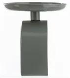 zegar-artpol-27cm-marka-artpol-typ-inny