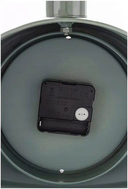 zegar-artpol-27cm-marka-artpol-kod-producenta-164077