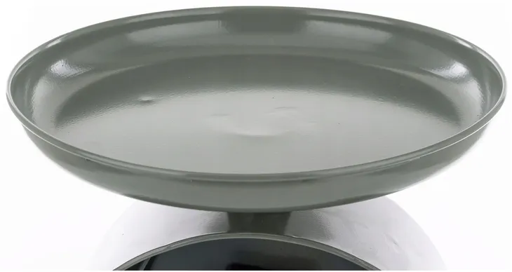 zegar-artpol-27cm-marka-artpol-zawiera-baterie-nie