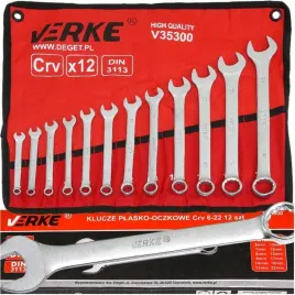 klucze-plasko-oczkowe-verke-12-elementow-6-22-mm-satynowe