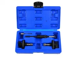 geko-blokada-rozrzadu-fiat-opel-ford-13-jtd-g02830