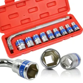 klucze-nasadowe-10el-10-24-mm-nasadki-krotkie