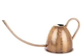 konewka-artpol-0-l-metal-zielony