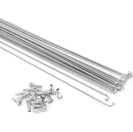 szprychy-stalowe-ocynkowane-273-mm-x-2-mm-zestaw-144-z-nyplami-srebrnymi