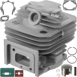cylinder-bigstren-44-mm-do-kosy-spalinowej-zestaw-naprawczy
