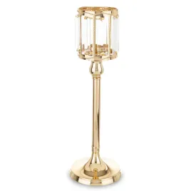 swiecznik-na-tealighty-artpol-34-cm-1-swiec