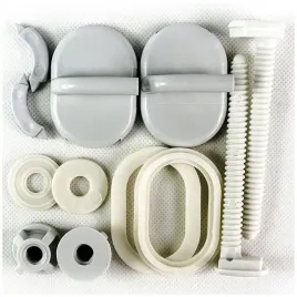 komplet-srub-do-deski-eko-2000-cersanit-k99-0006