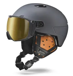 kask-narciarski-julbo-globe-evo-szary-m-54-58-cm