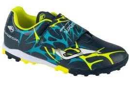 joma-turfy-joma-super-copa-jr-25-scjs-tf-rozmiar-38