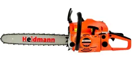 pila-spalinowa-pilarka-lancuchowa-mocna-55km-3x-olej-heidmann-45cm