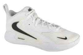 nike-hyperset-2-43-unisex-buty-do-siatkowki-tkanina-bialy