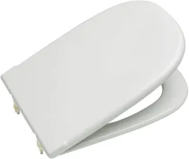 deska-sedesowa-roca-dama-bialy-duroplast