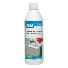 hg-czysta-lazienka-zel-czyszczacy-500ml