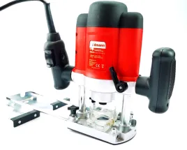 frezarka-gornowrzecionowa-heidmann-2000-w