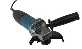 szlifierka-katowa-sieciowe-eurotec-1400-w-230-v