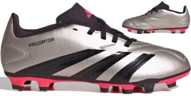 buty-pilkarskie-korki-sportowe-adidas-predator-club-fxg-jr-if6423-r-38